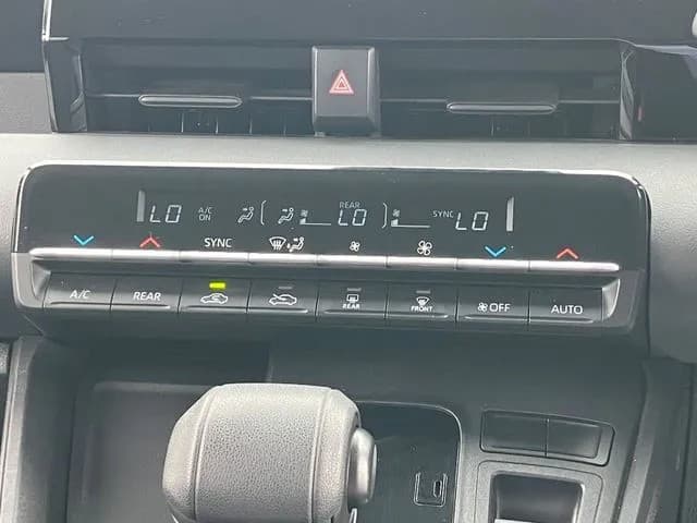 サムネイル 11