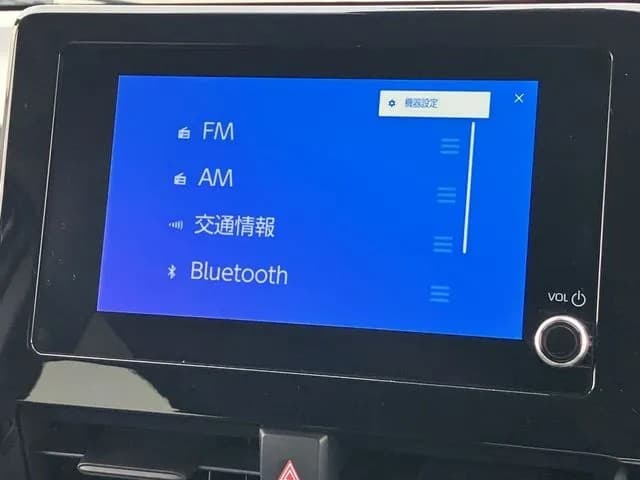 サムネイル 6