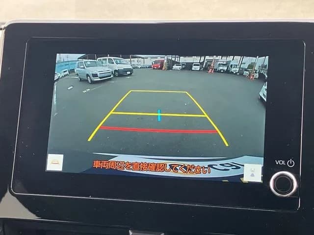 サムネイル 7