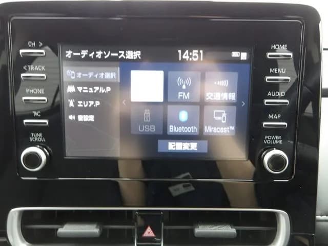 サムネイル 5