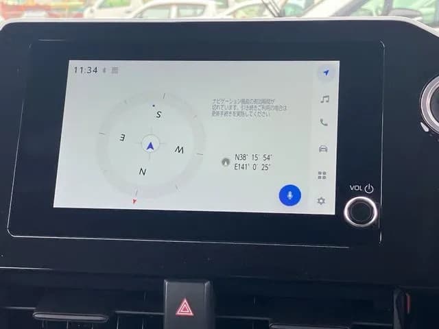 サムネイル 5