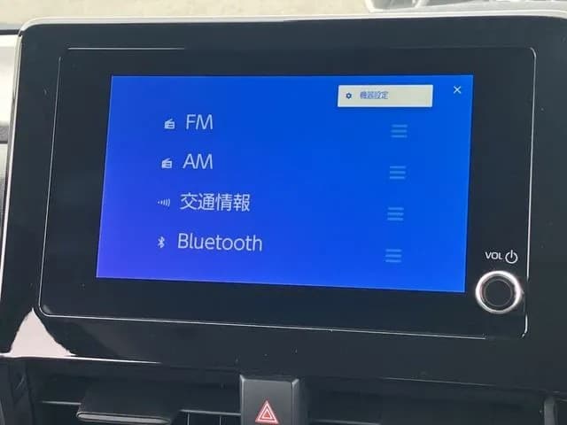 サムネイル 6