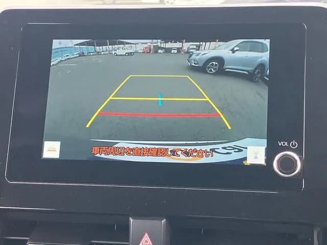 サムネイル 7