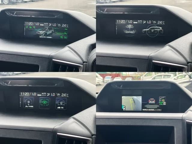 サムネイル 8