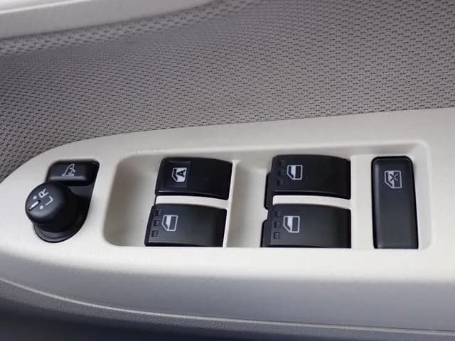 サムネイル 10