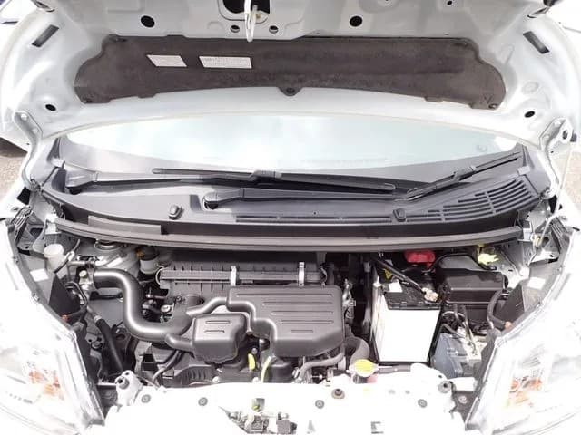 サムネイル 4