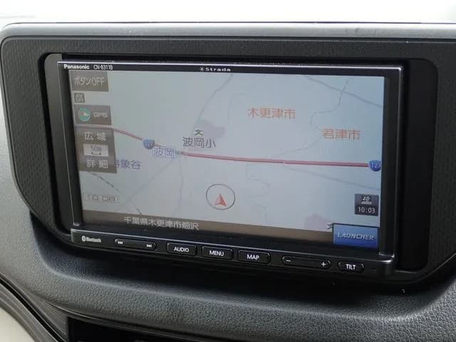サムネイル 5