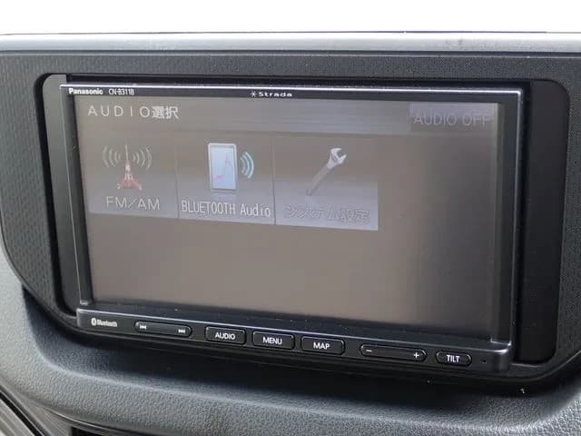 サムネイル 7
