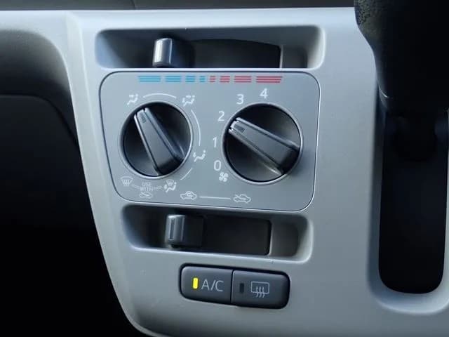 サムネイル 9