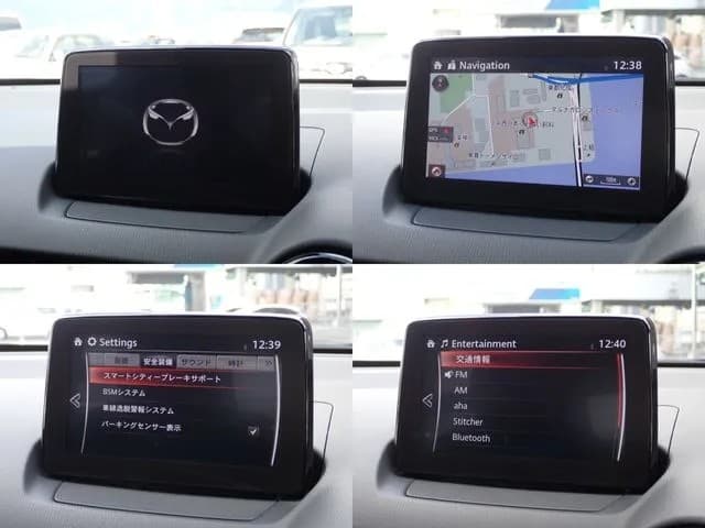 サムネイル 7