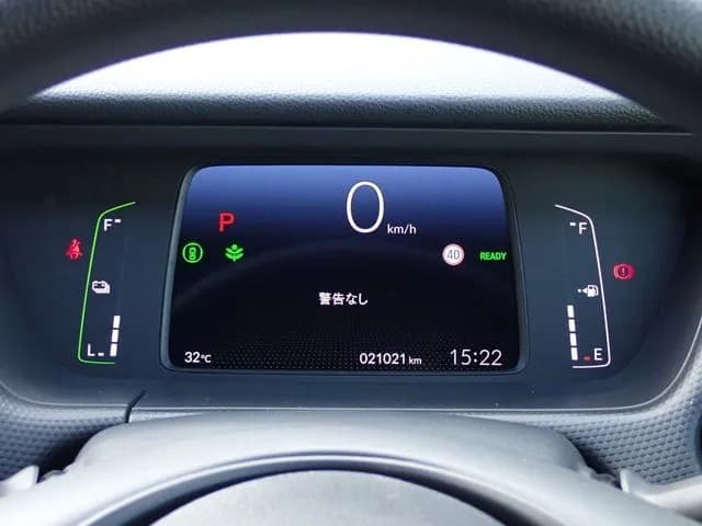 サムネイル 6