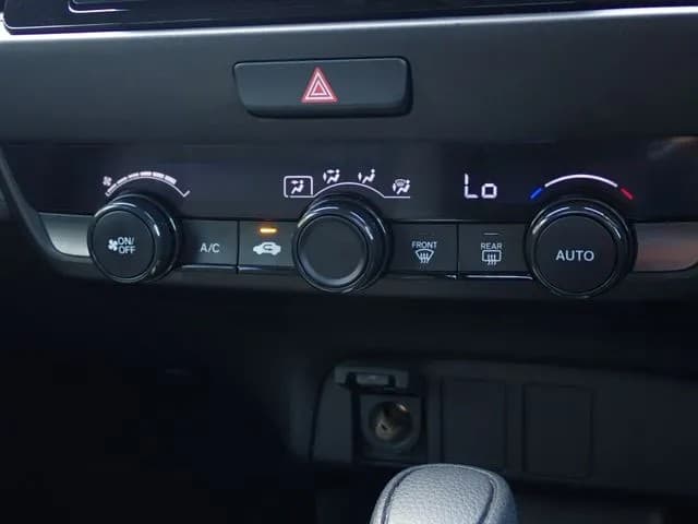 サムネイル 8