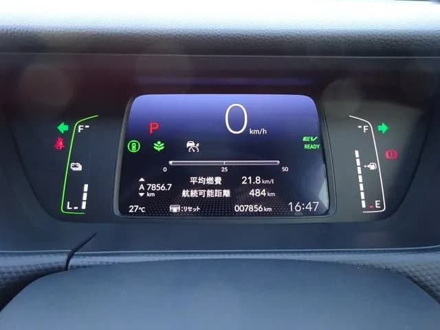 サムネイル 6