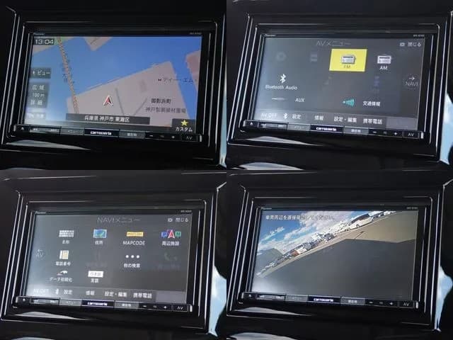 サムネイル 7