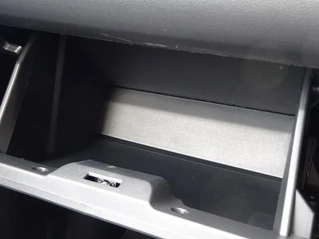サムネイル 10