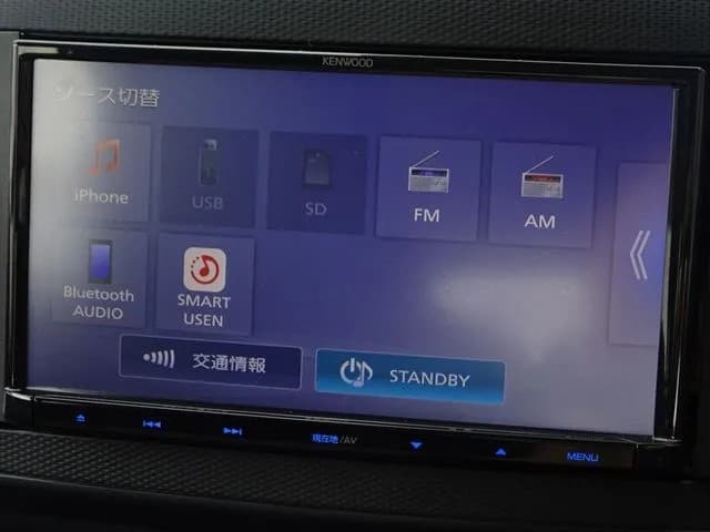 サムネイル 6