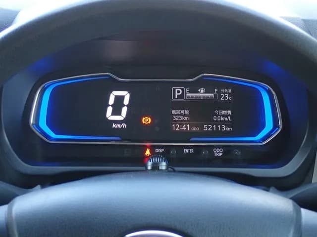 サムネイル 6