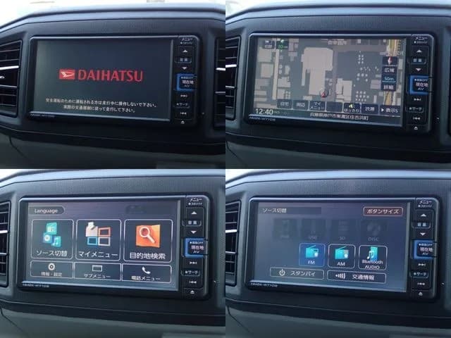 サムネイル 7