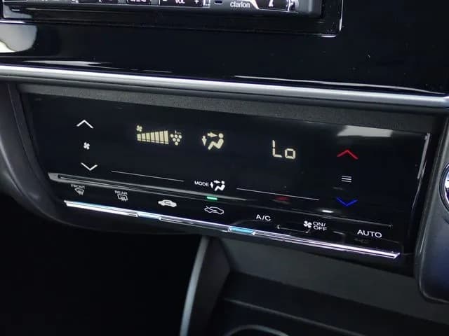 サムネイル 10