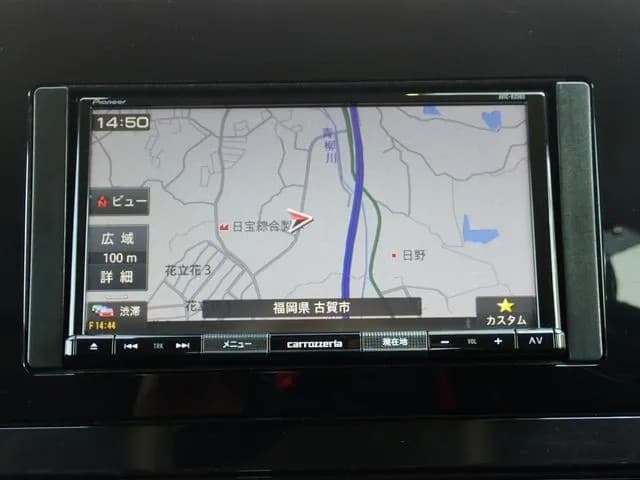 サムネイル 4
