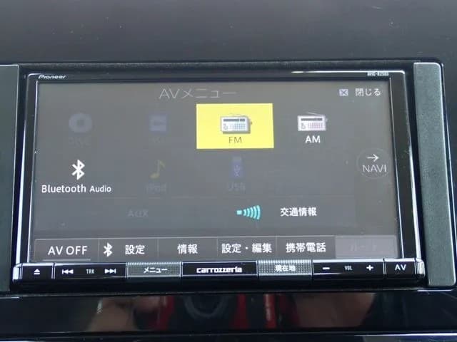 サムネイル 5