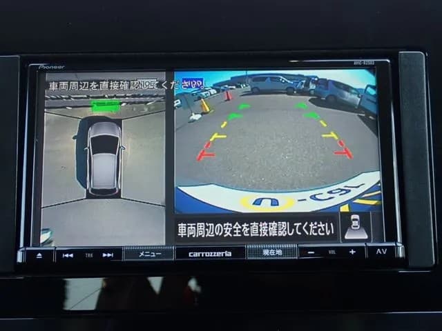 サムネイル 6