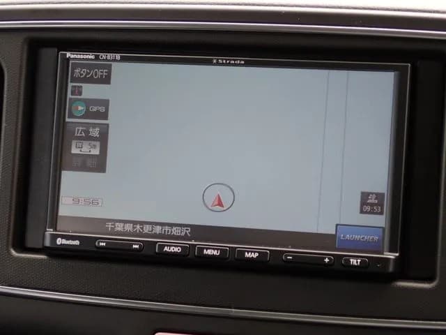サムネイル 5