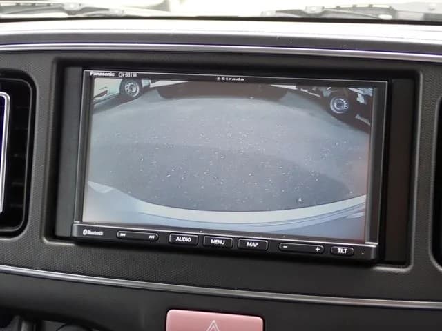サムネイル 7