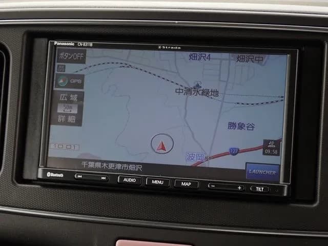 サムネイル 5