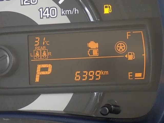 サムネイル 10