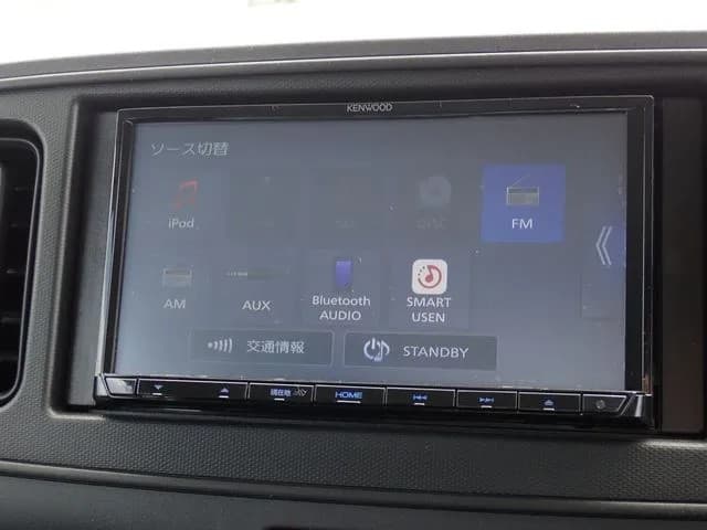 サムネイル 6