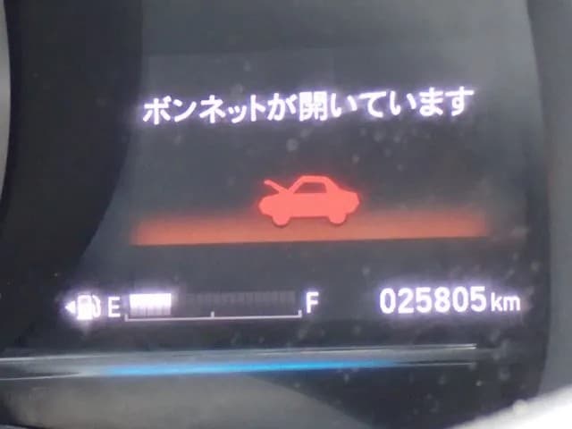 サムネイル 7