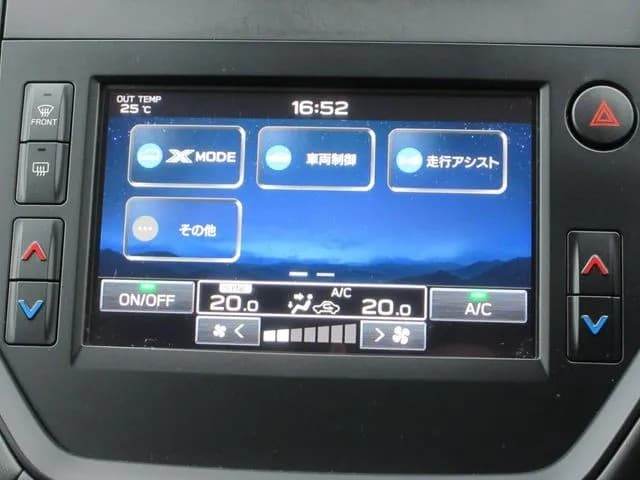サムネイル 11