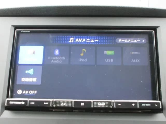 サムネイル 8