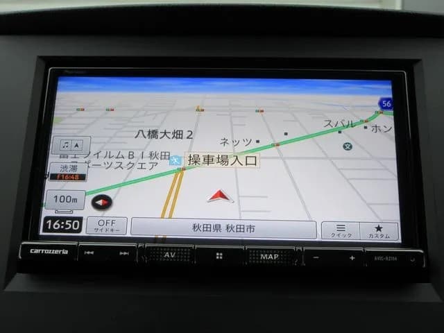サムネイル 9