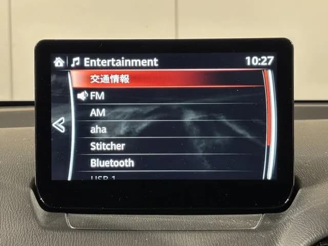 サムネイル 11