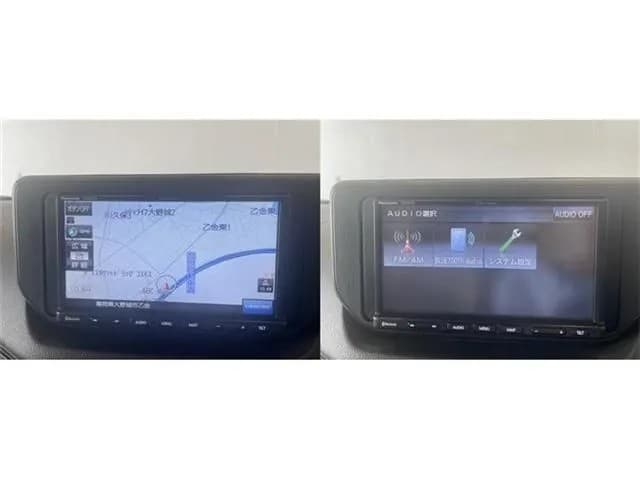 サムネイル 8