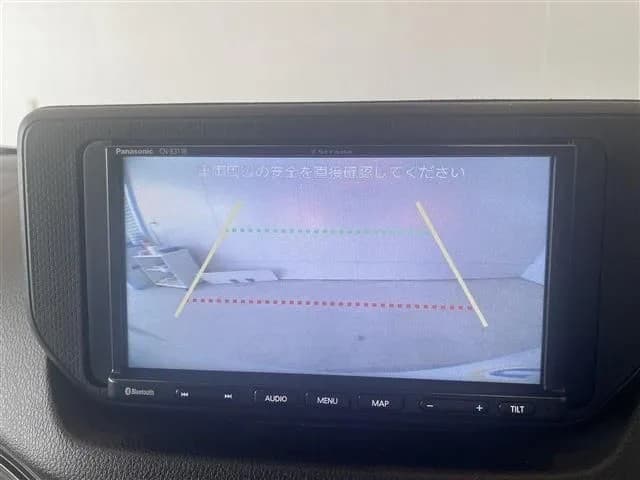 サムネイル 9