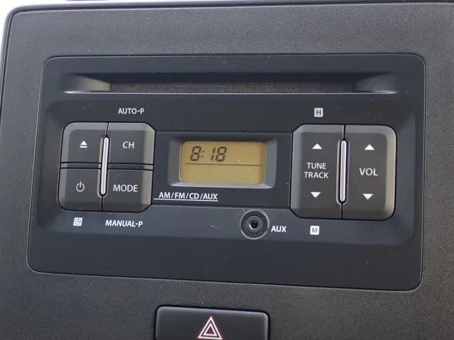 サムネイル 7