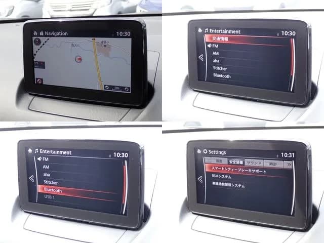 サムネイル 5