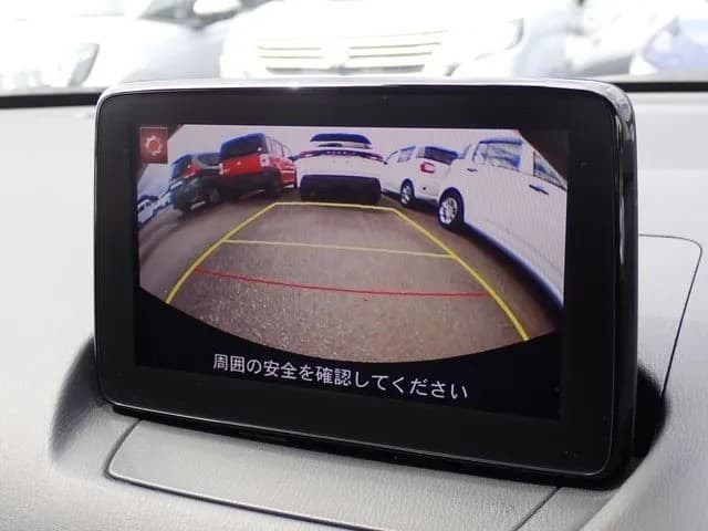 サムネイル 6