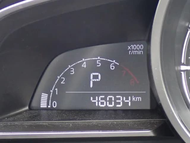 サムネイル 7