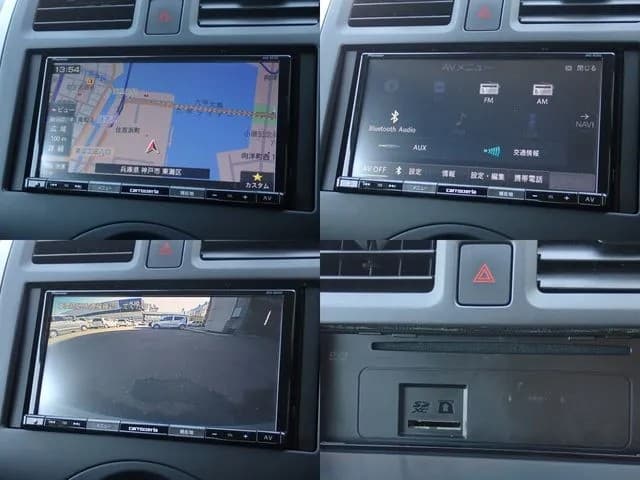サムネイル 7