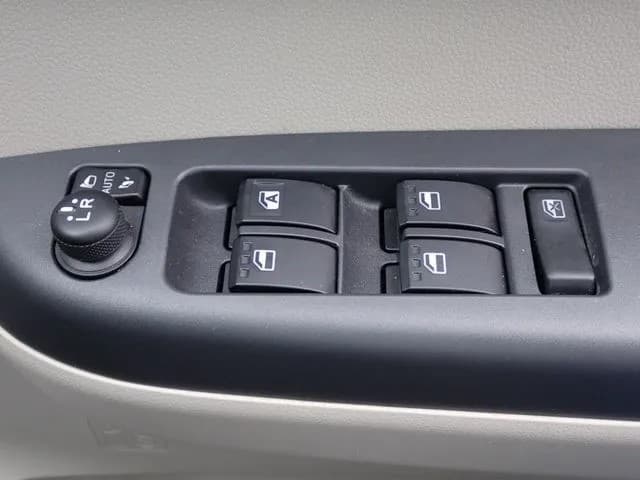 サムネイル 11