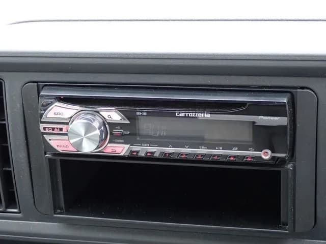 サムネイル 5