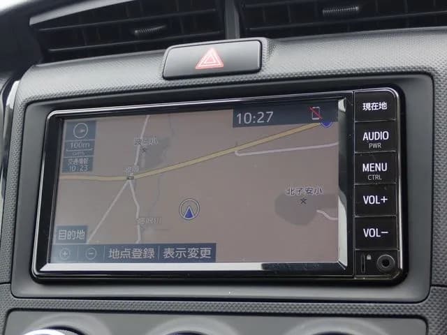 サムネイル 5