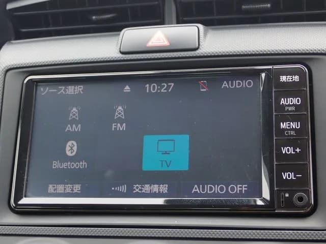 サムネイル 6