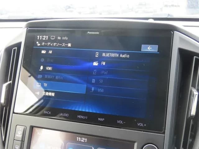 サムネイル 6