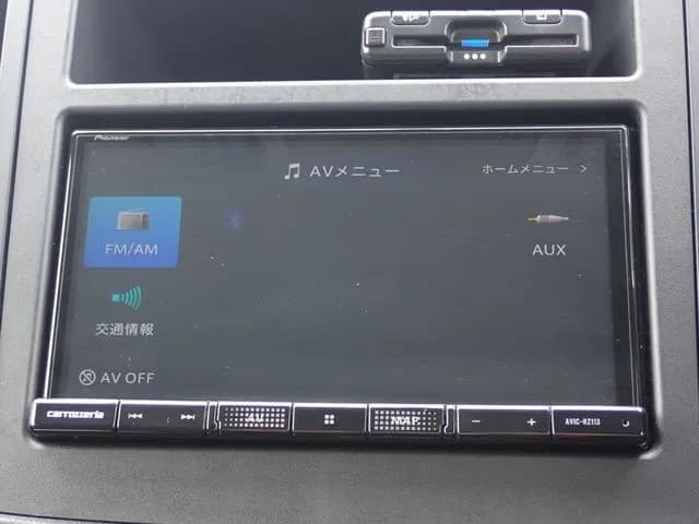 サムネイル 6