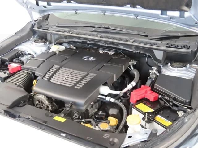 サムネイル 4